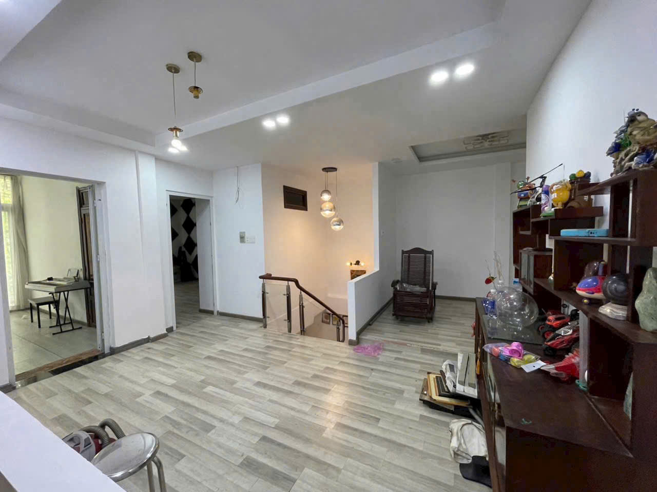 gen-h-z7506463970926_7351c0e646a2050dc6905bb92828119d