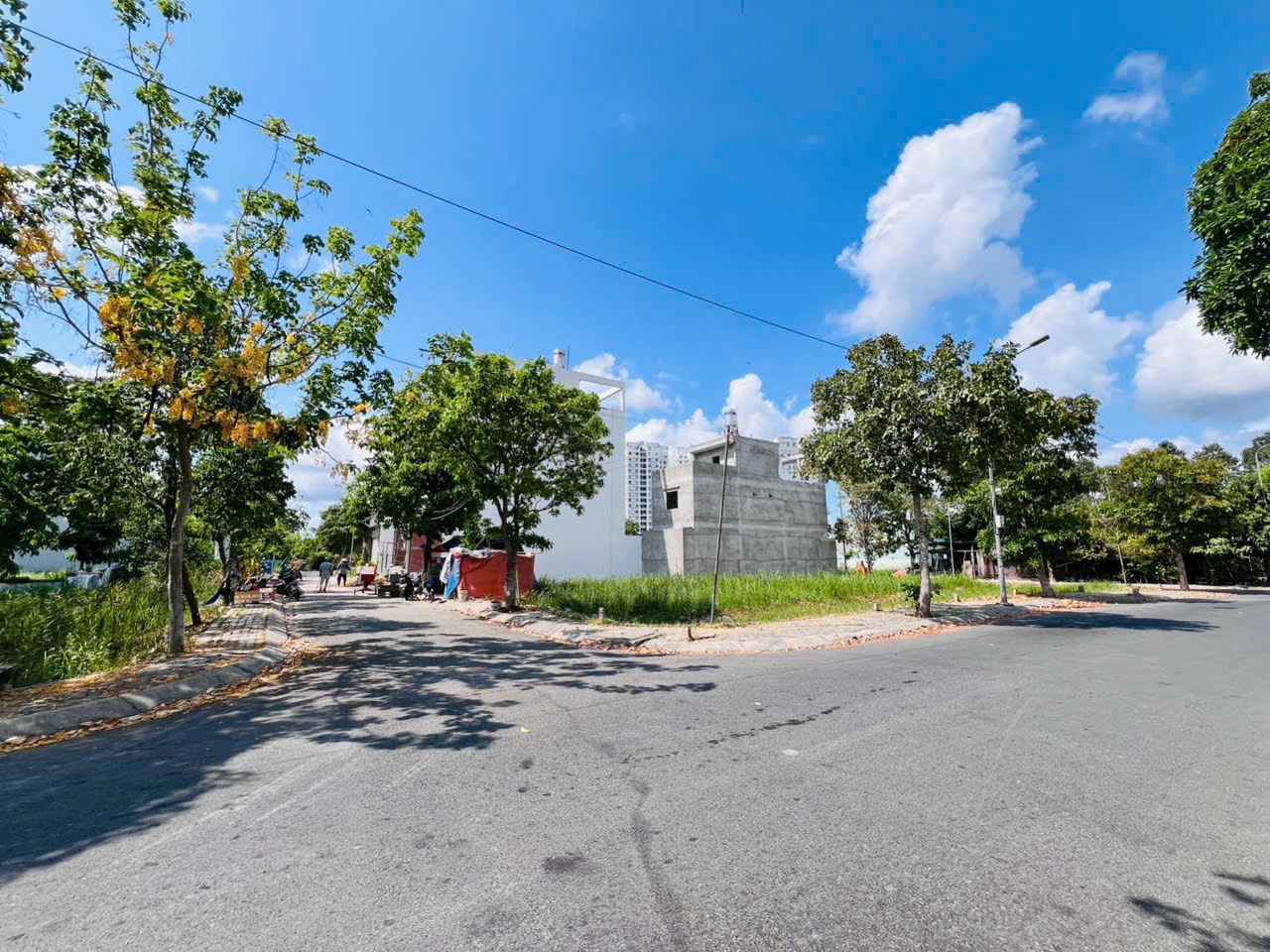 gen-h-z7510677686231_8df7cc3a52a3e228eabb94758f7c951b