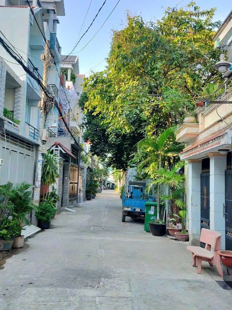 photo_2025-03-16_10-42-37