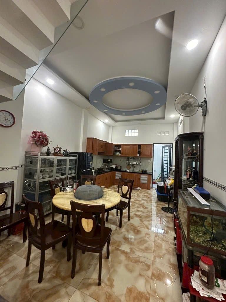 photo_2025-03-16_10-42-42