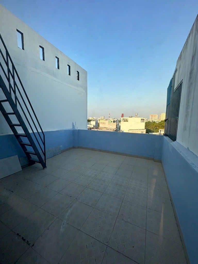 photo_2025-03-16_10-42-46