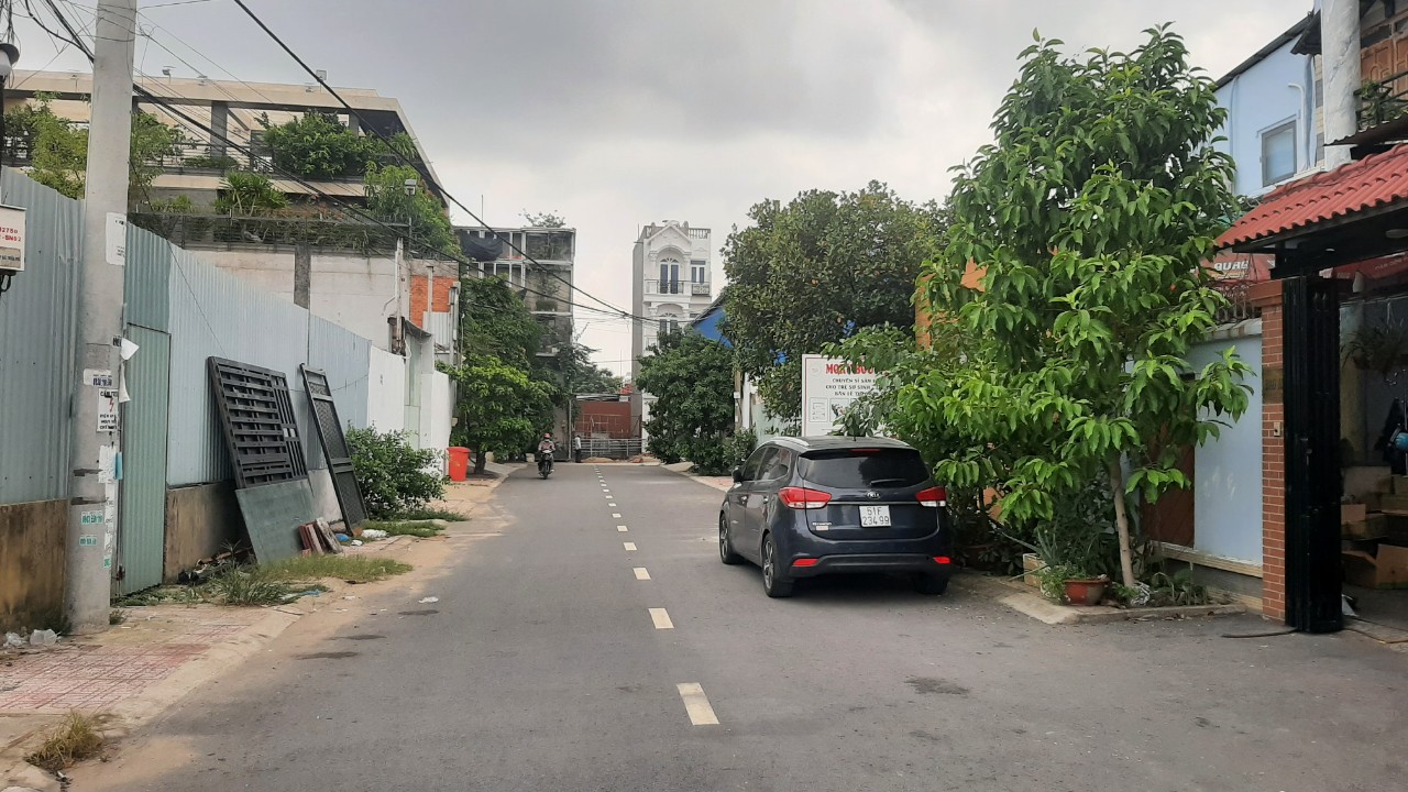 z2569257801866_76294bb0958b71372bb4821f62fbfa6c