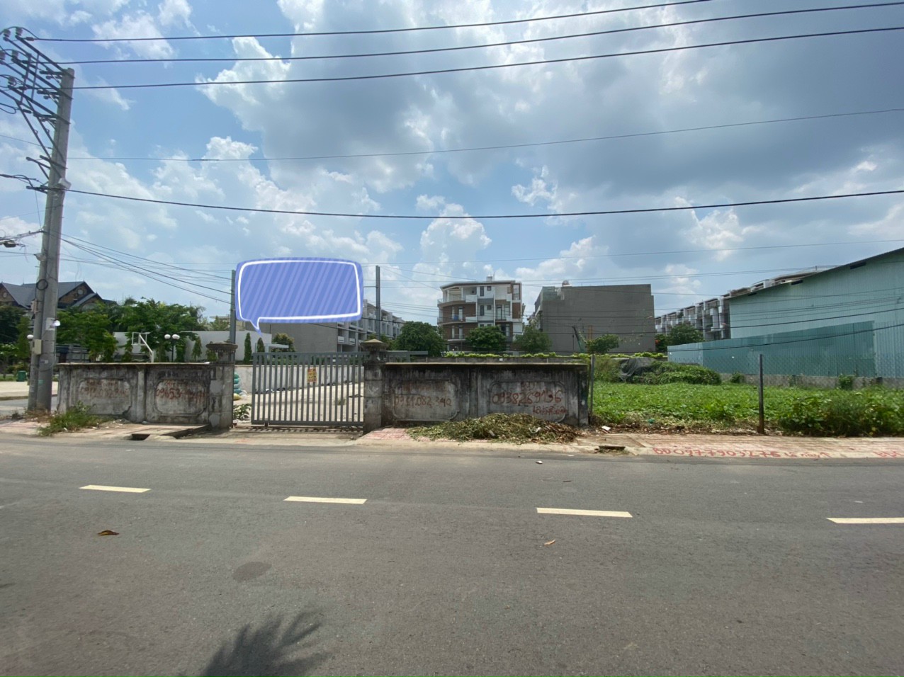 z2569257807556_df22fa82de5cf3601675e6919c836be6