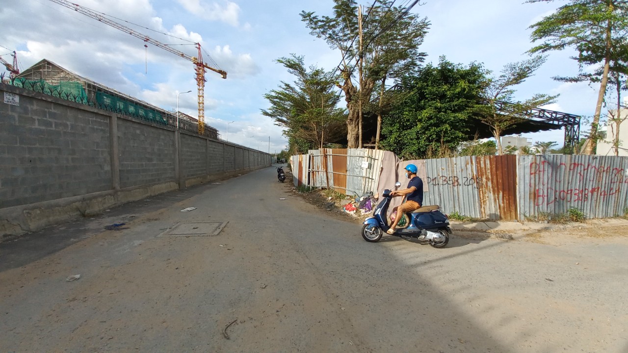 z3077240983188_9a216af4ea40a5791e368156edc307ea