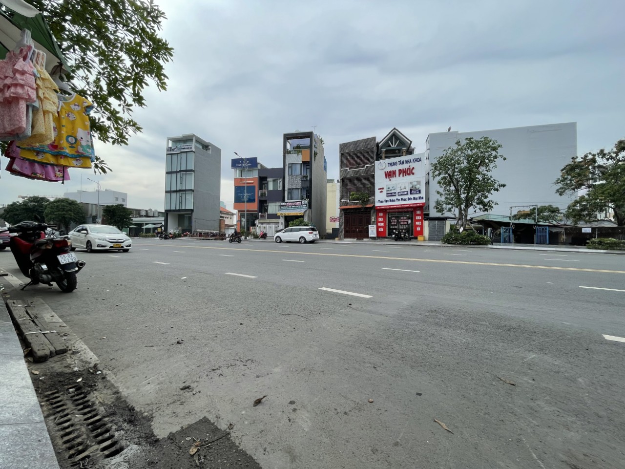 z4173560175637_edfa68c7e81a00322dd6fc4cb2126fdc