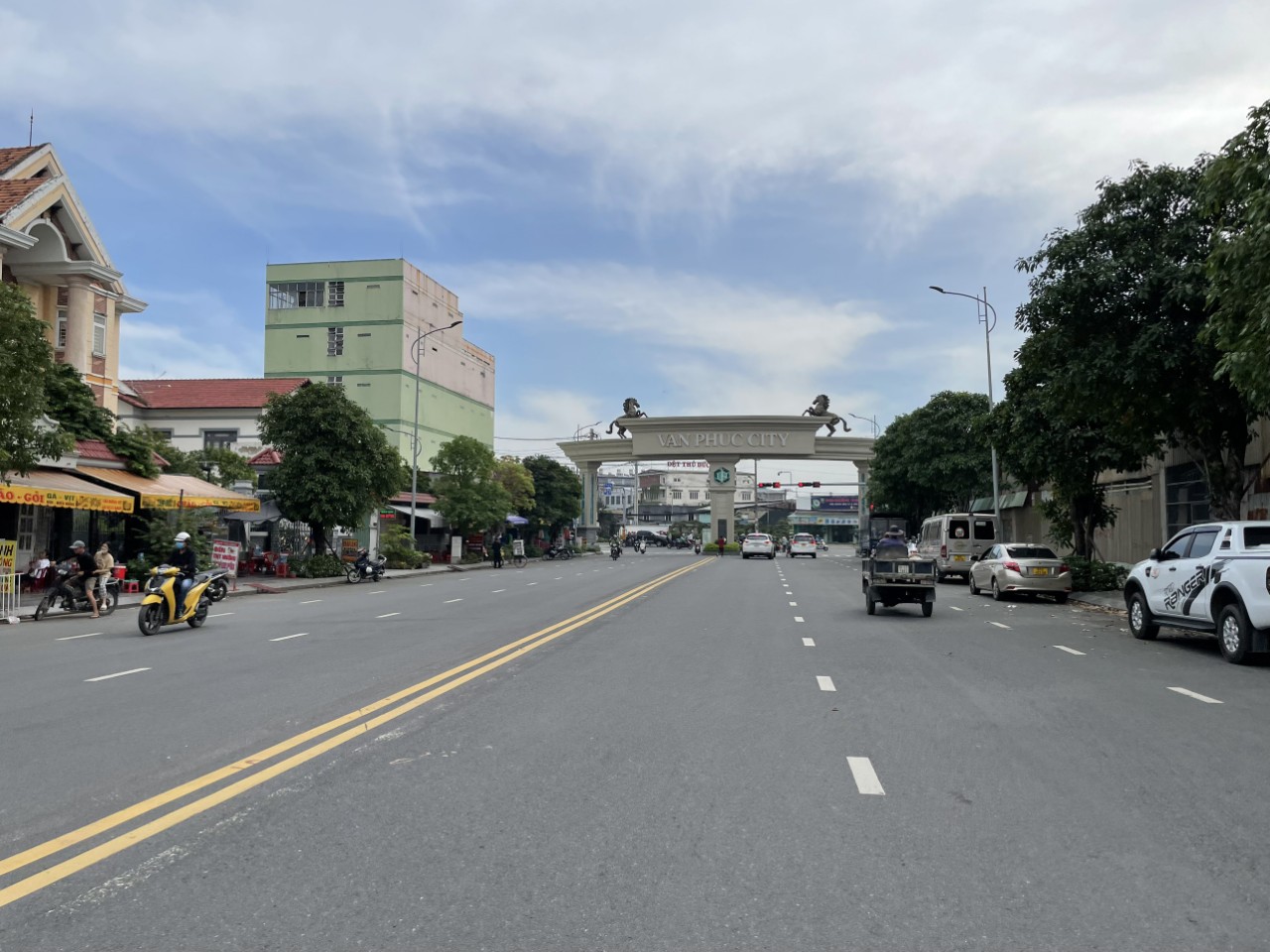 z4173560178518_5bca673af0d6da9c56c8db61735da427