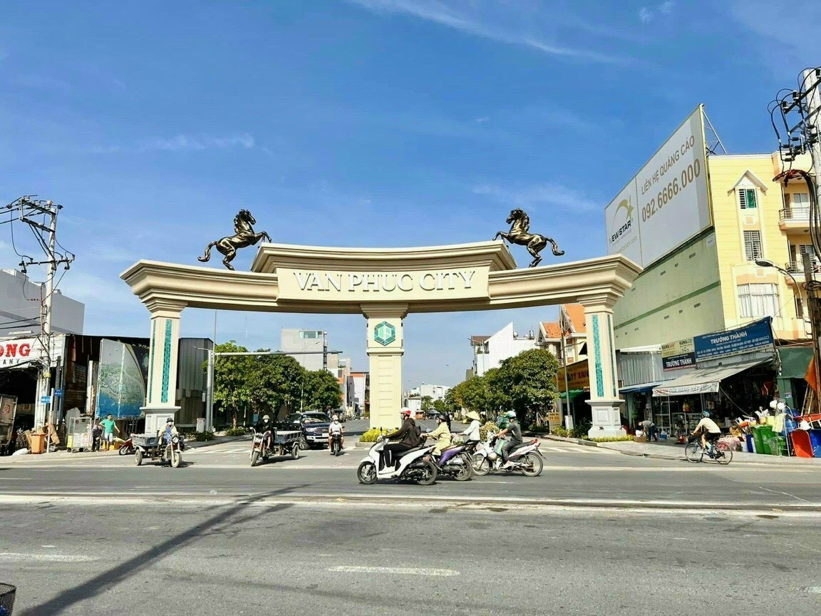 z4173560197117_239af78fe1cff8e232041dba4a5ffe39