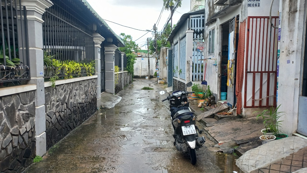 z4776931448770_043_f23a1d56f7aa08557d82018d71b11b2c