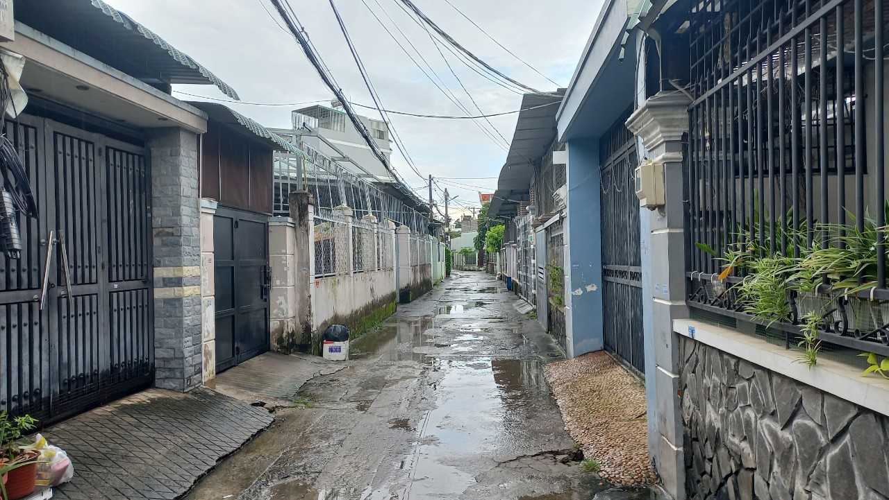 z4776931448770_044_278fd1b2ea97442288ec3a82267d2dc6