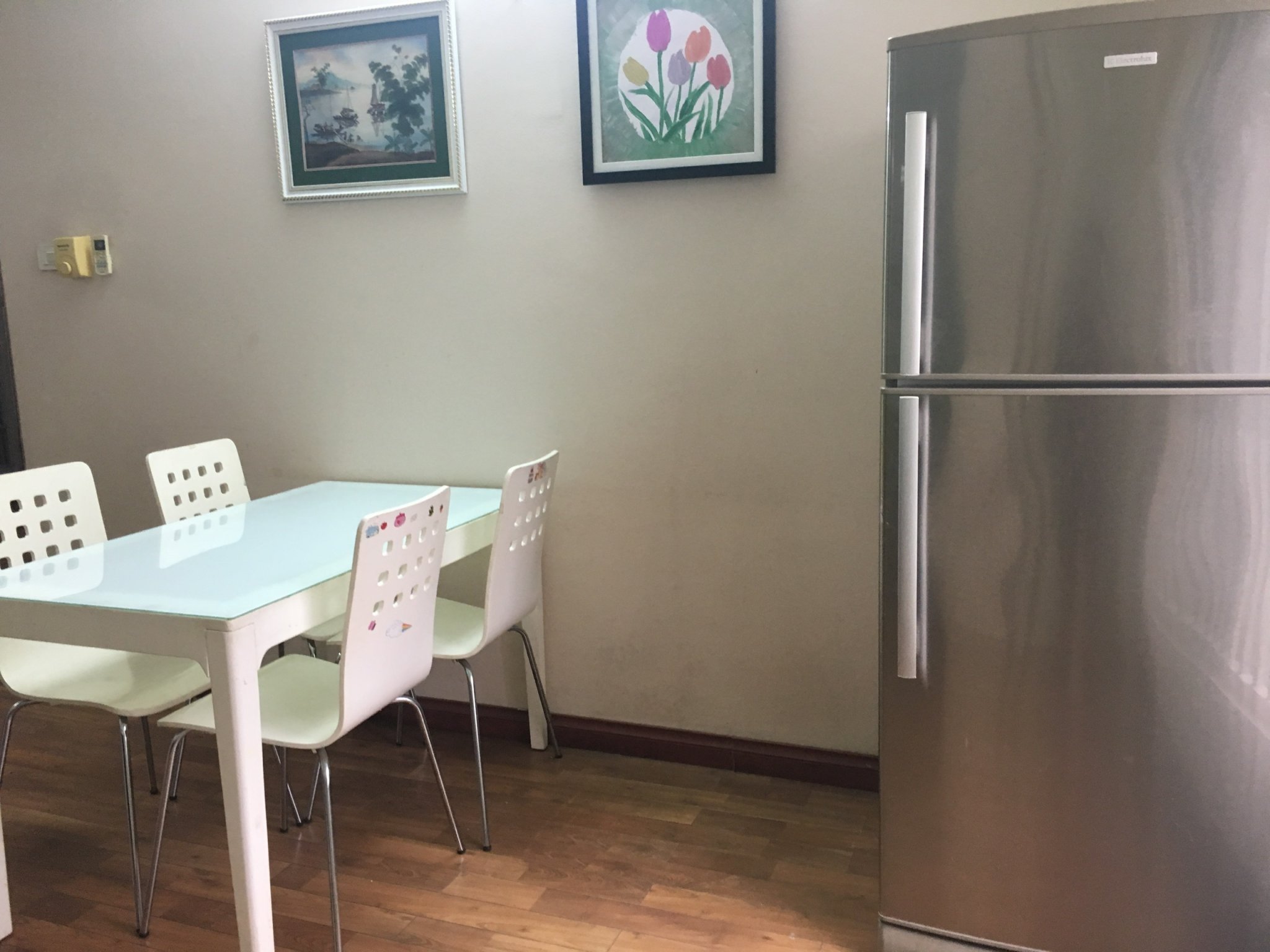 z5054013511166_17f5de594724252390de95929774174a