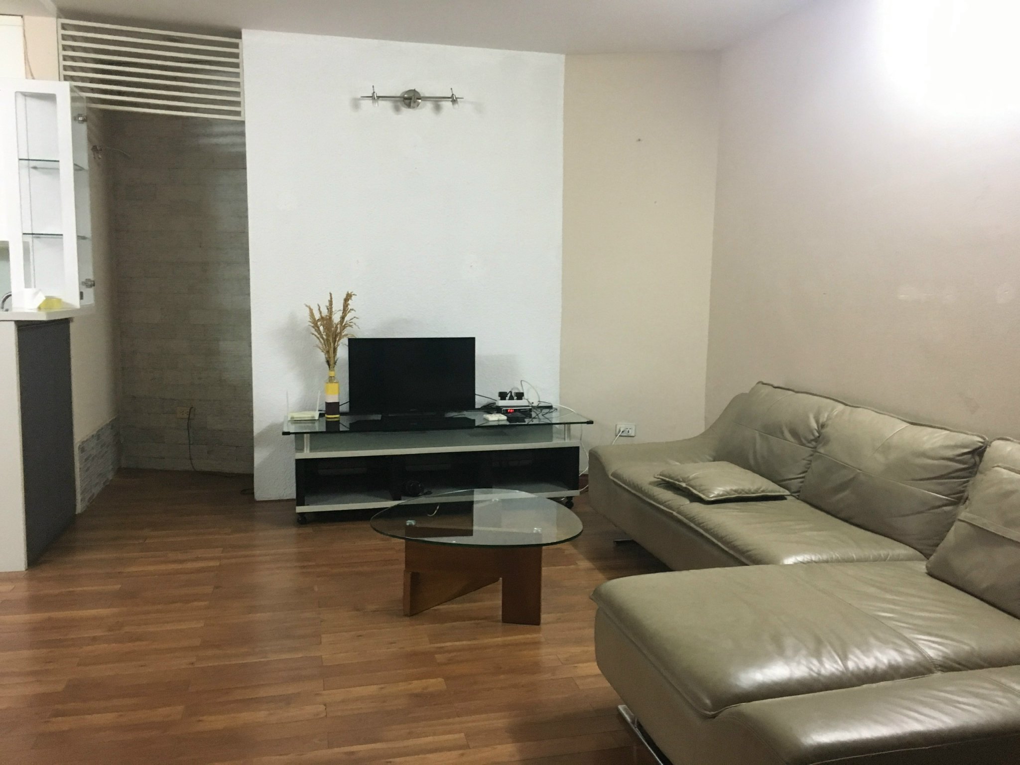 z5054013524714_464a7bbf80a8341d6621f8bde0a31712