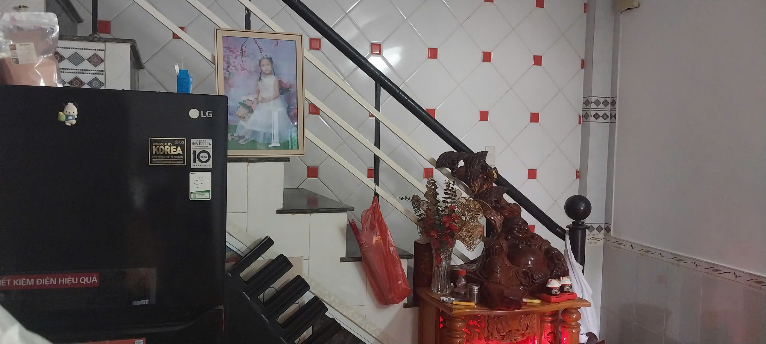 z5754572253693_f94dccb5299ae3ce525e5af29295e22b