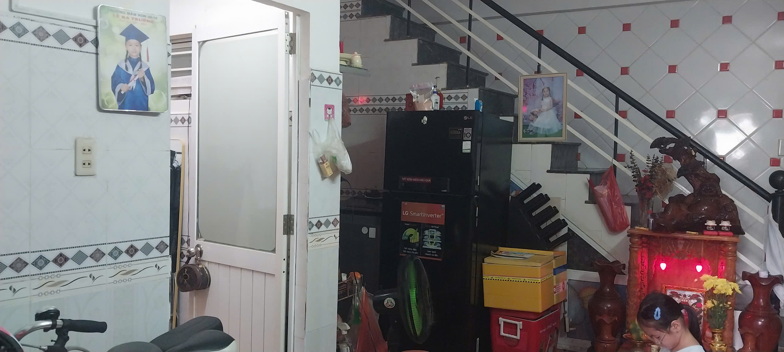 z5754572253694_e41020e164b2f9fb00e857373e852109