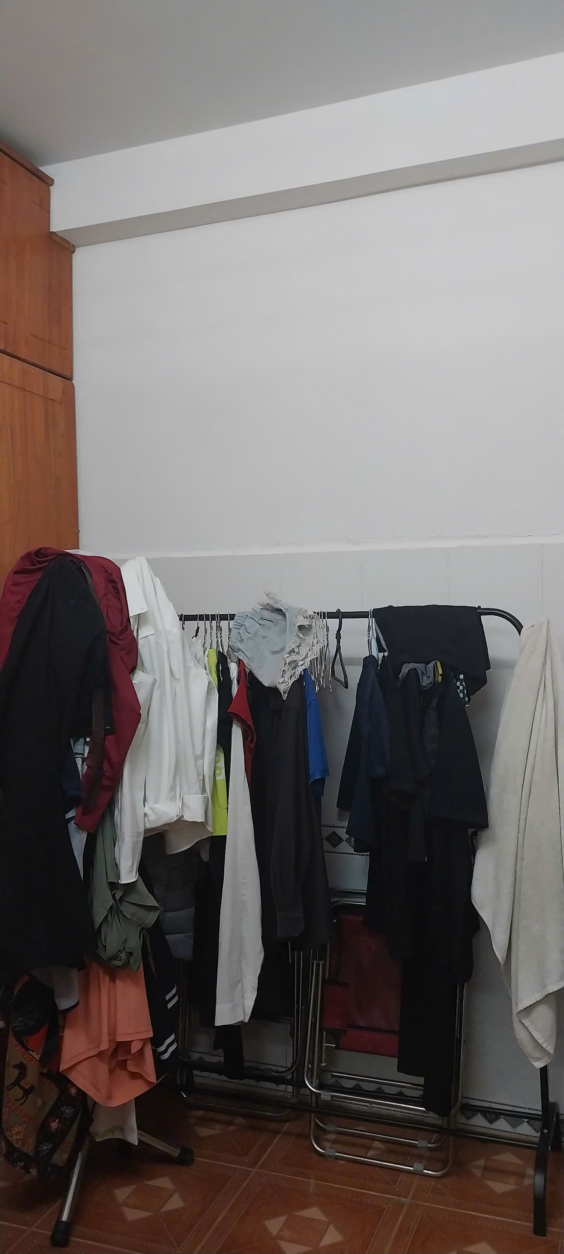 z5754572255984_5f58dafd5fa05cc337d58c5c32b35d3b