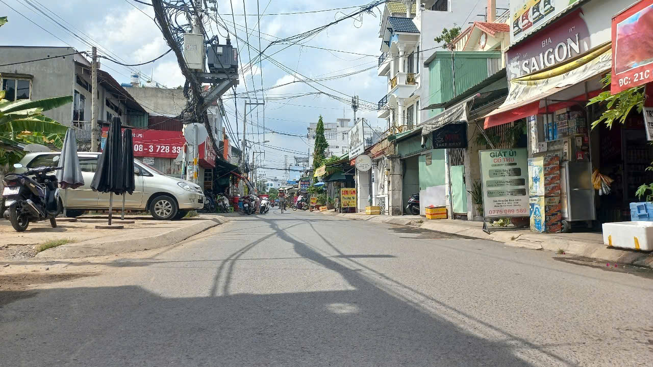 z5833016070020_436f73a78e43c11b884b776f0d72cd43