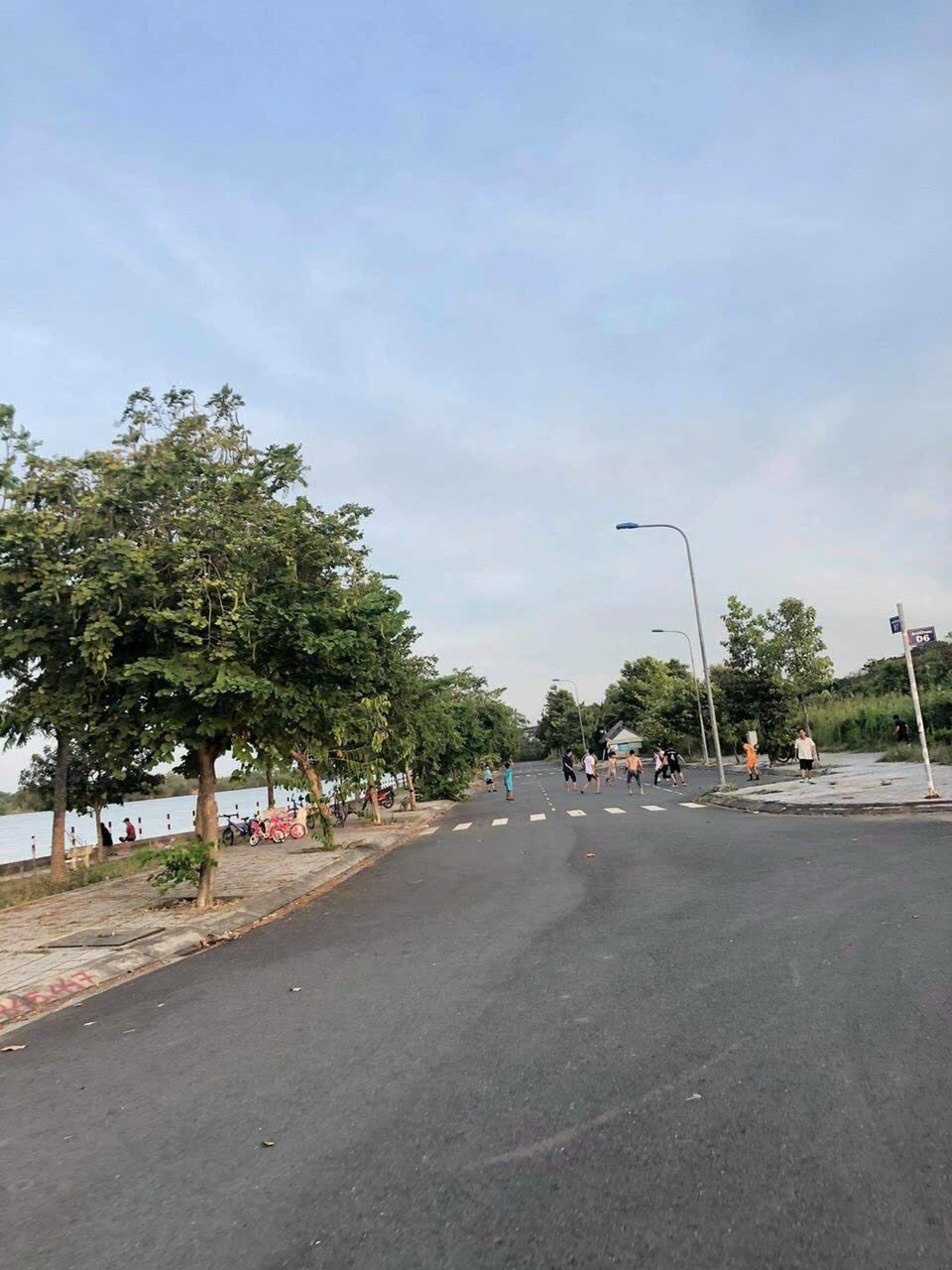 z5849519455974_92c5c57f4b0a7717d07b0055a0820770