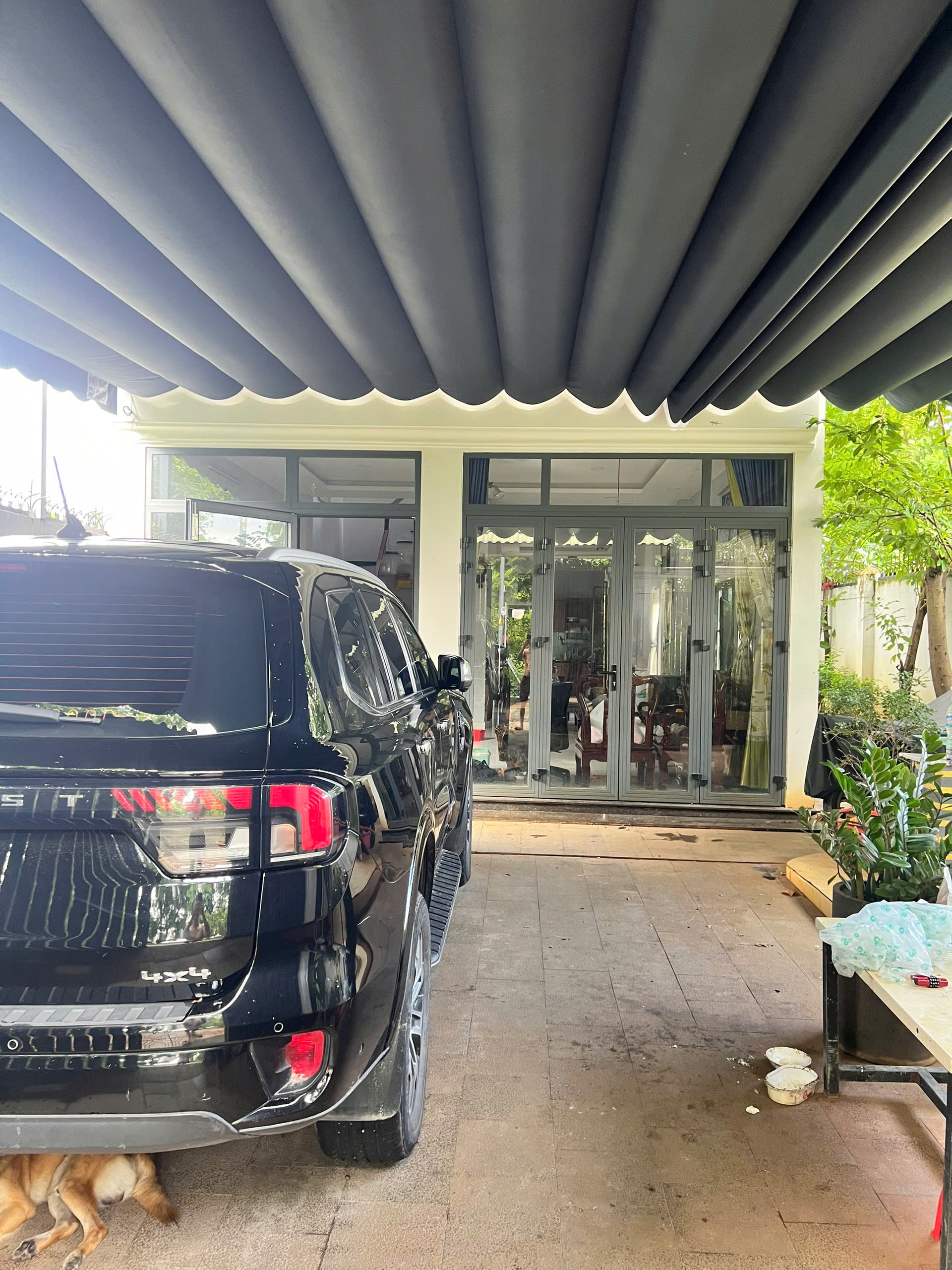 z5849519742922_7a59d3e9ebb745a6a2df7a67d754b200