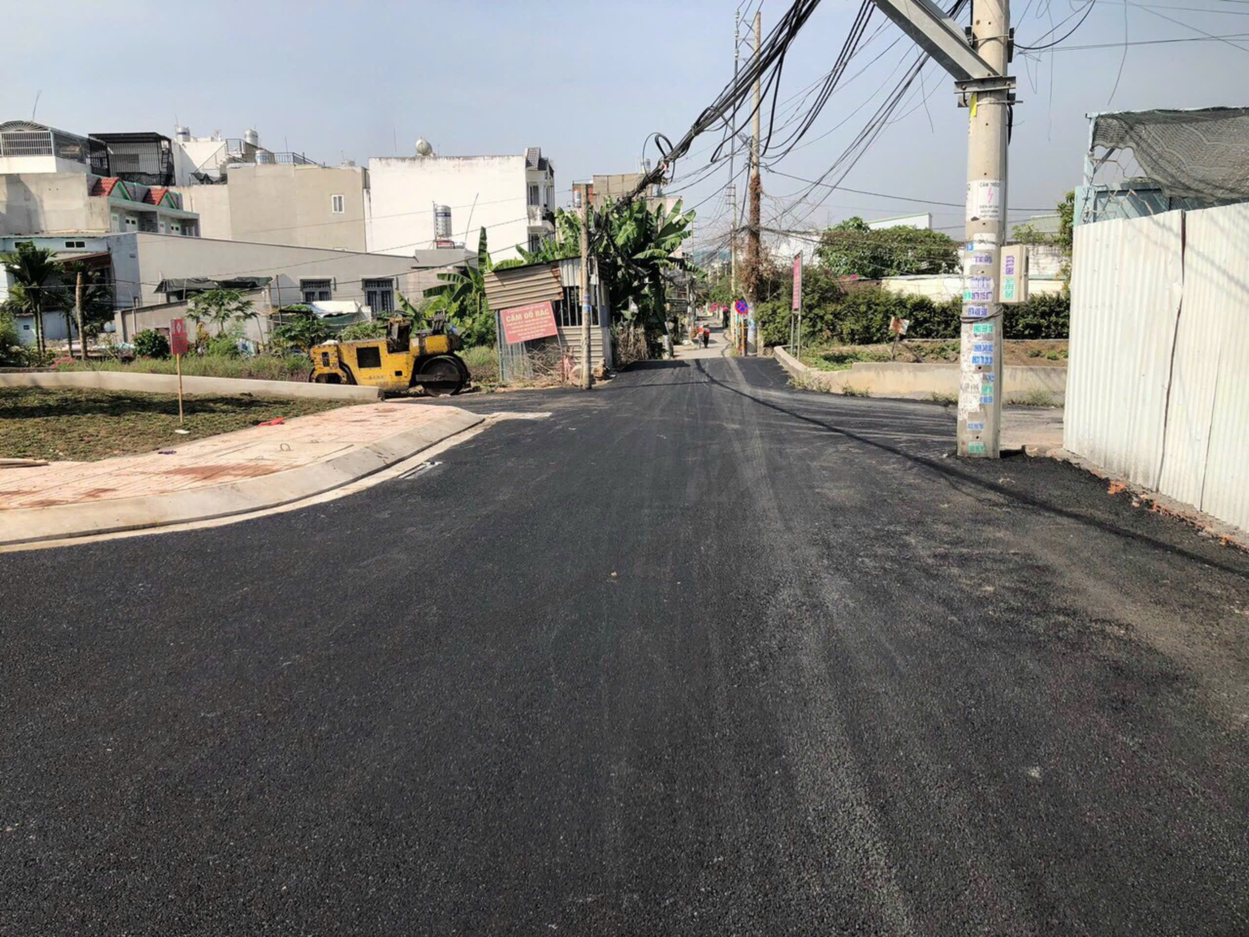 z5895490795201_adc582d1ab59fc6eddd8b8f004a457dc