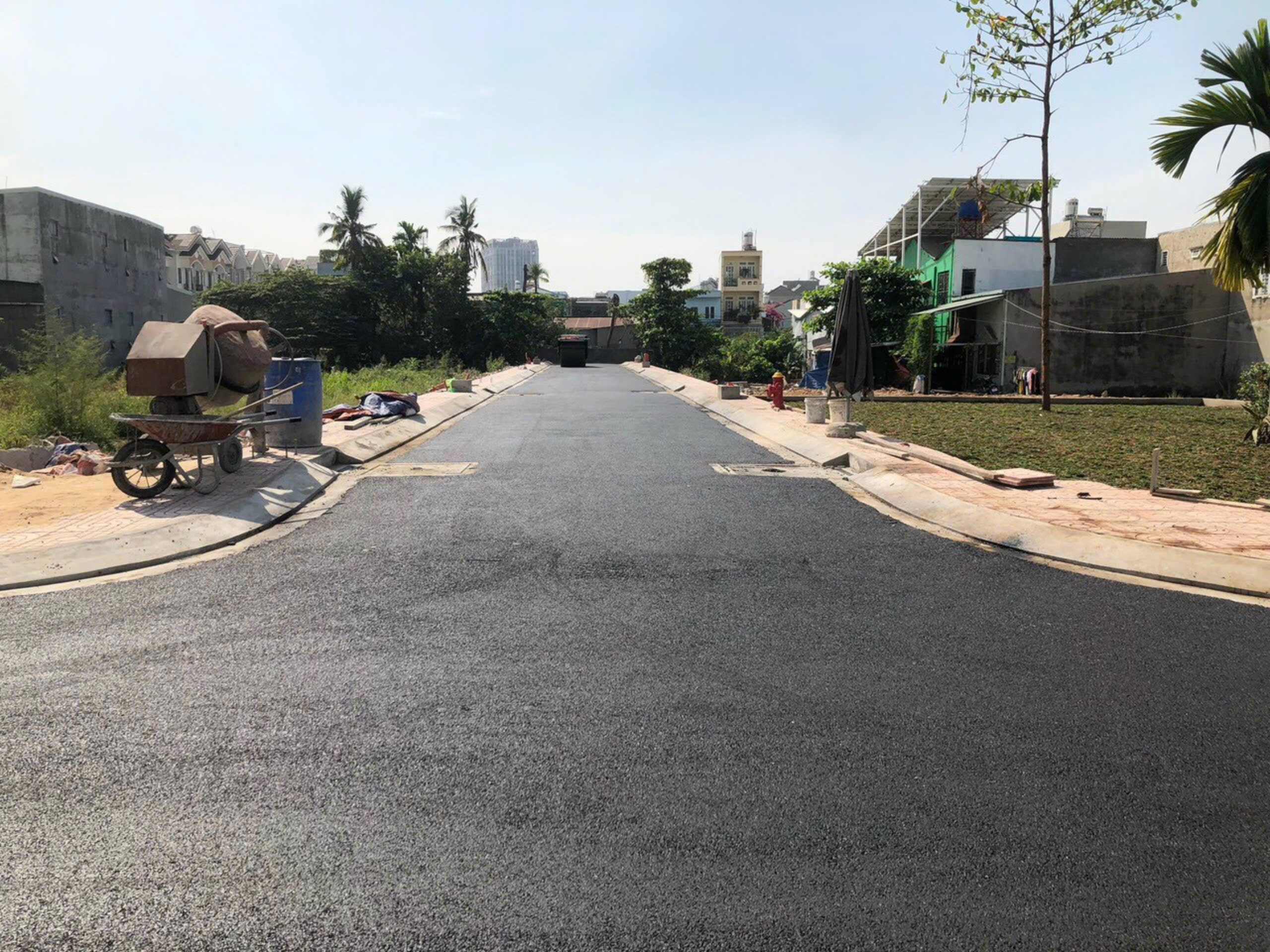 z5895490812167_4e78201c21968aecbaac9d8b31fdacda