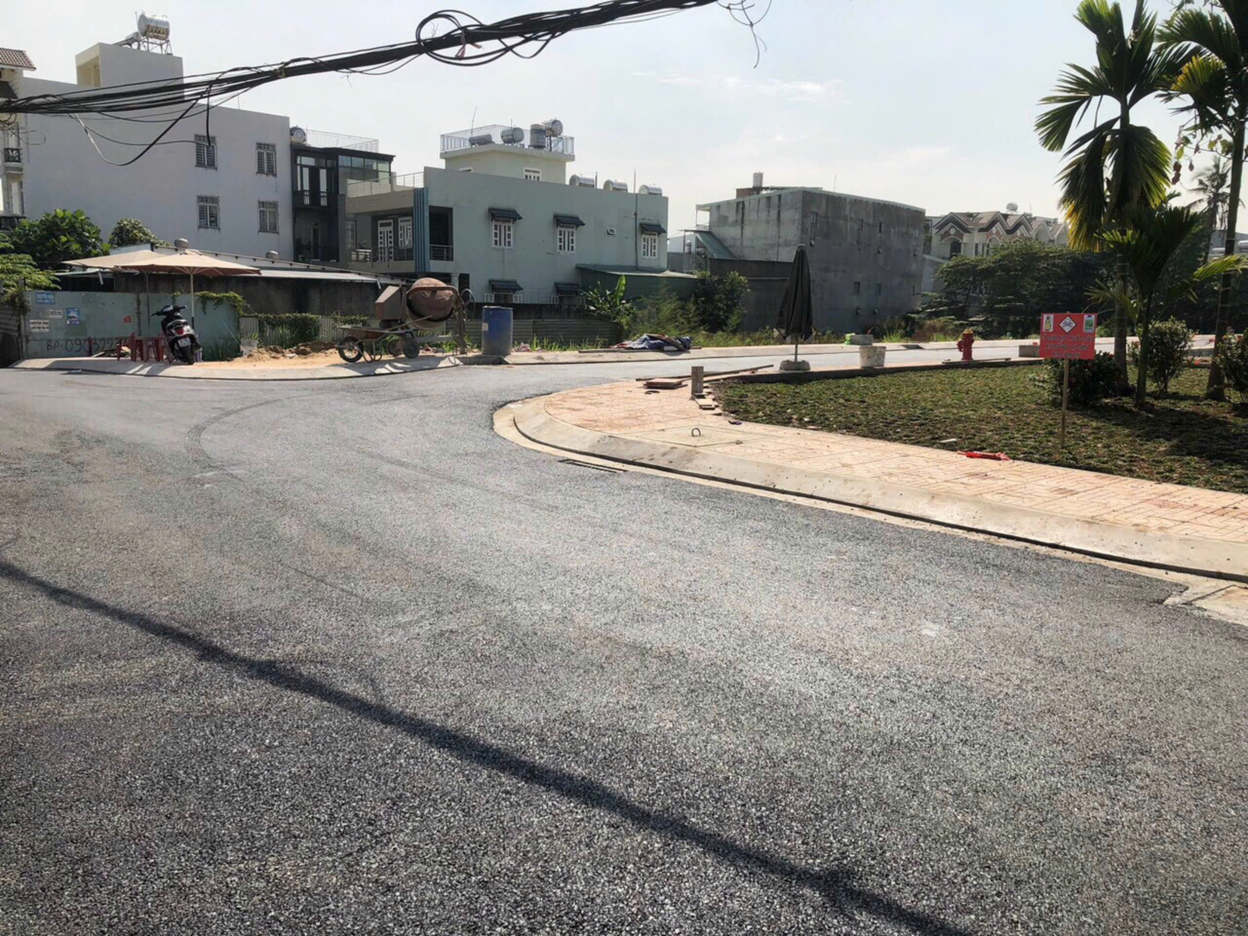 z5895490824097_0ddef13fdf43b3e439349c28a555ba83