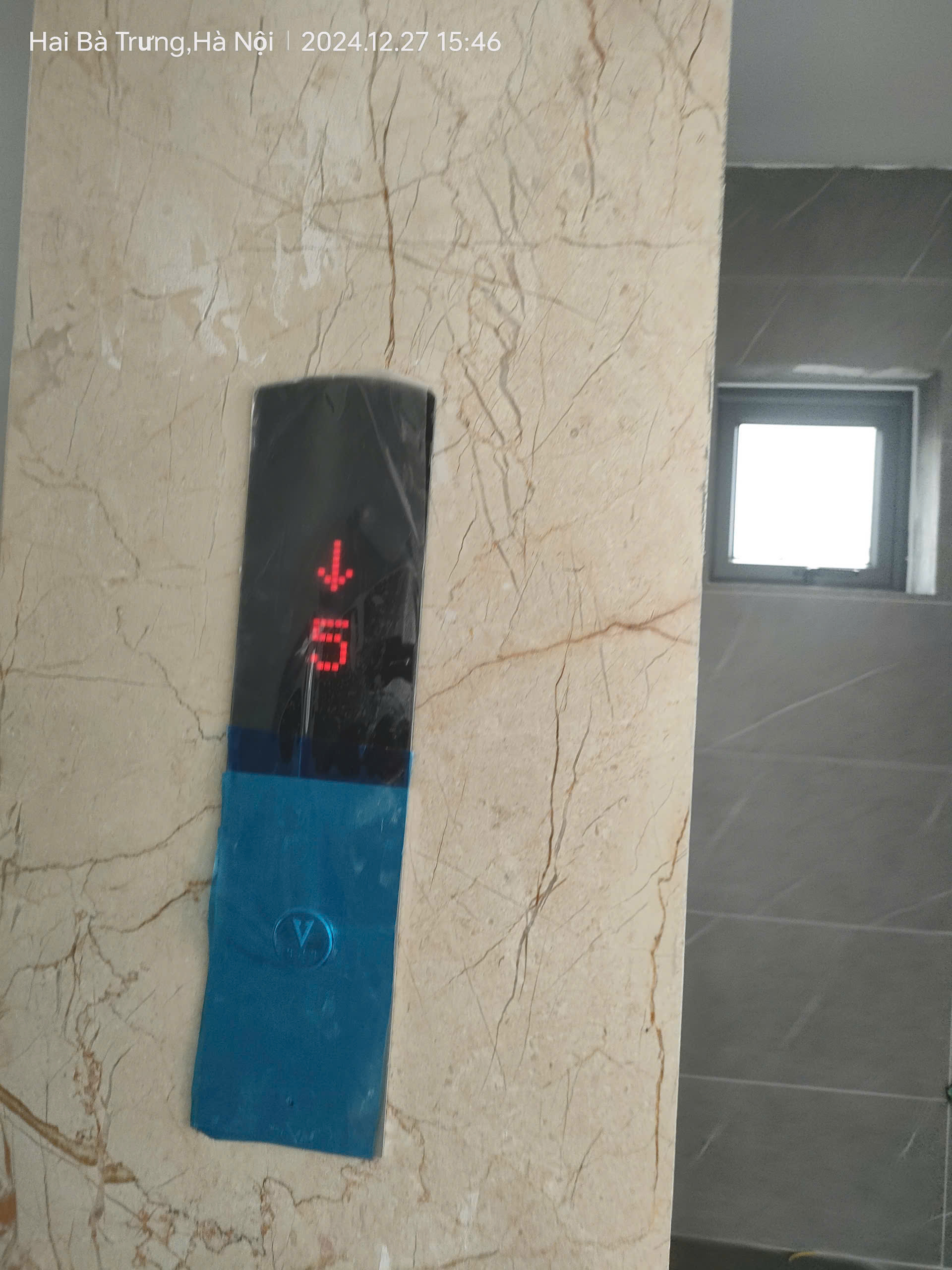 z6213852522832_bcb7a984e3c06668b2c0ce301a002240