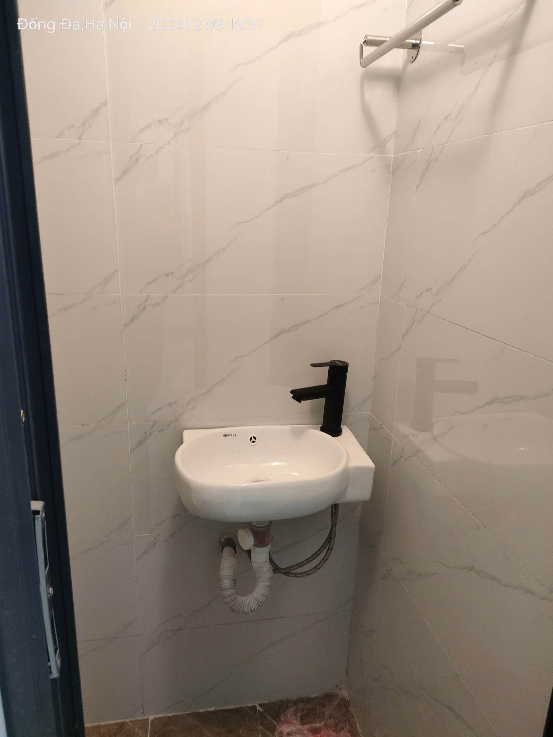 z6214002744508_0a9bc2c0d43eeec85e4d02c8117c2bb8