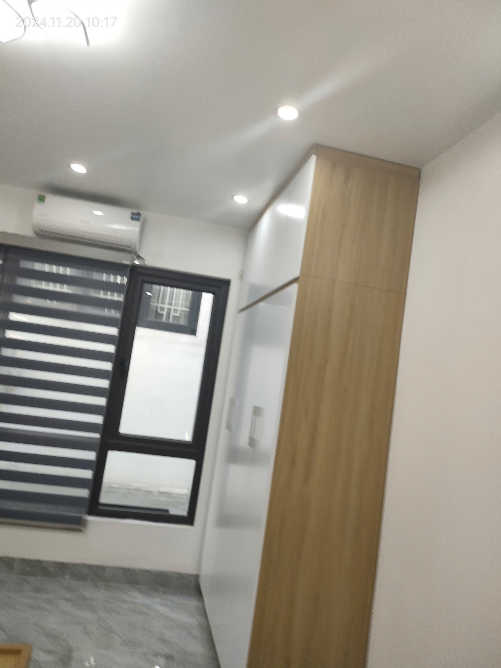 z6214031884648_cb459c300114e7633a6b328f02196c8d