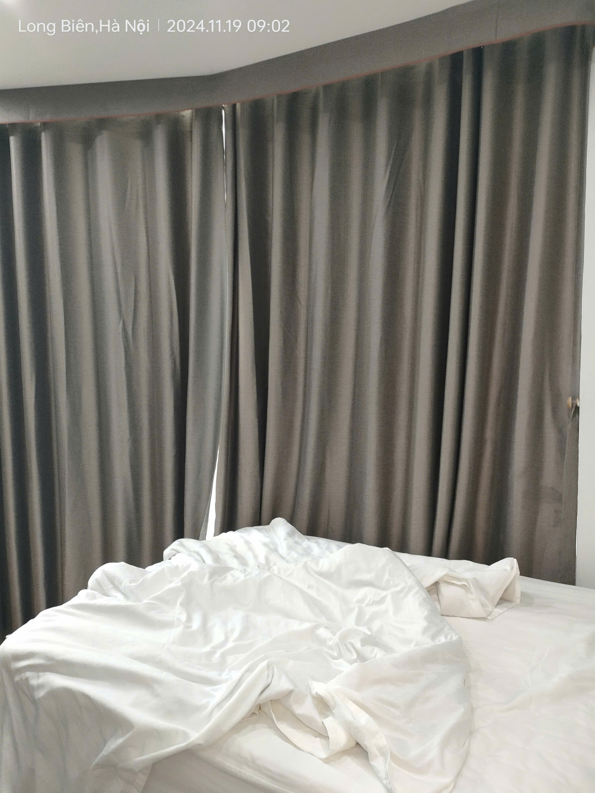 z6214031898140_8d1b0a037373c357fe90ac7fcdef6700