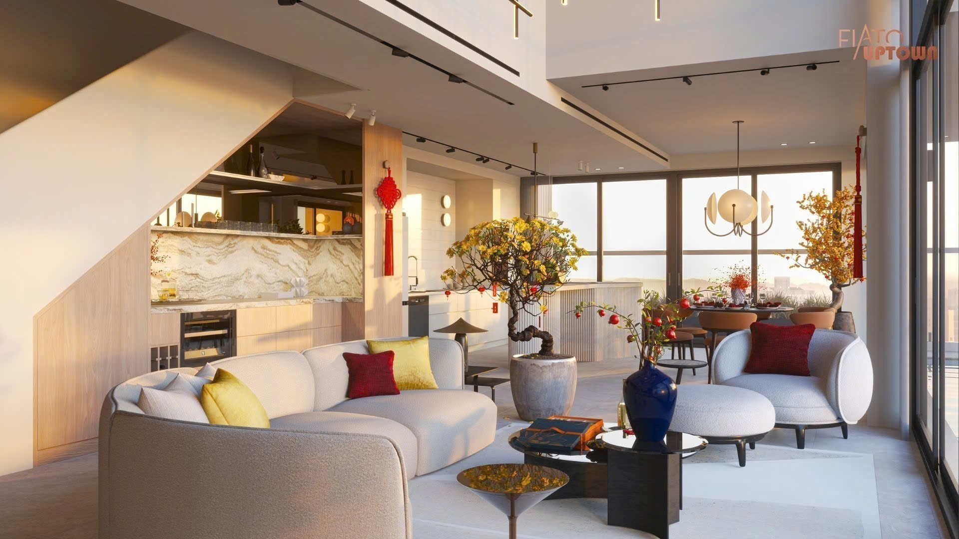 z6242435435458_dd8259e1f7025d756e56ab079c8dcbbb