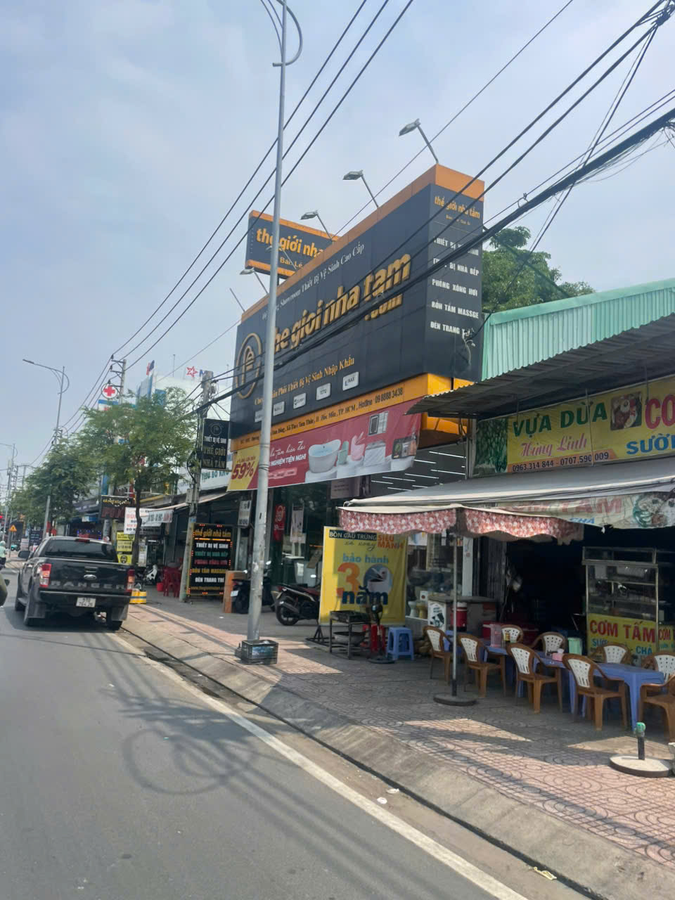 z6433913381476_29272a0029f28b973e1d3f890c0e619f