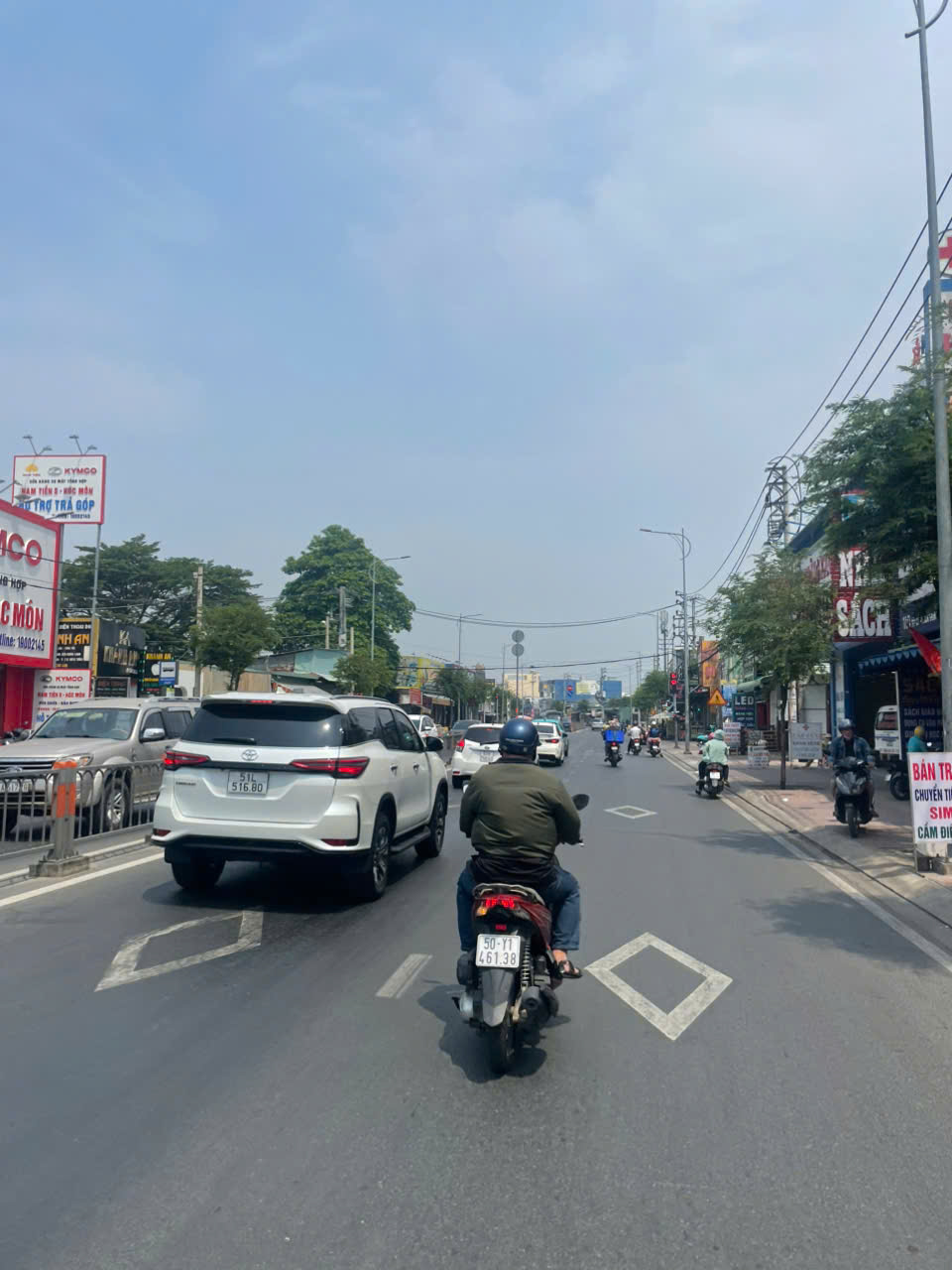 z6433913386275_bb66cd60a1a403e2a777381802448f76