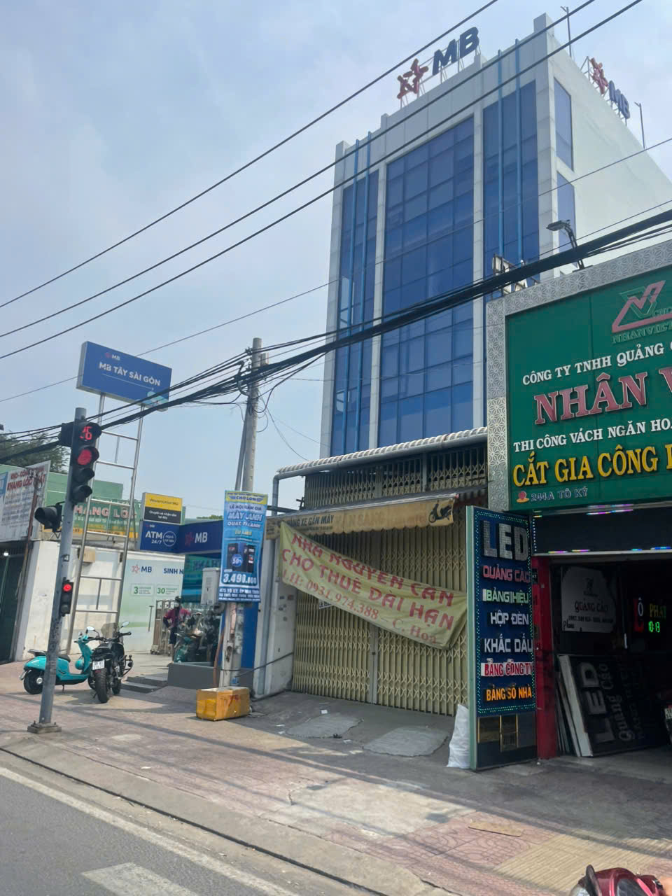 z6433913393100_6a129dbdae1634e7fc7685471a719f5d