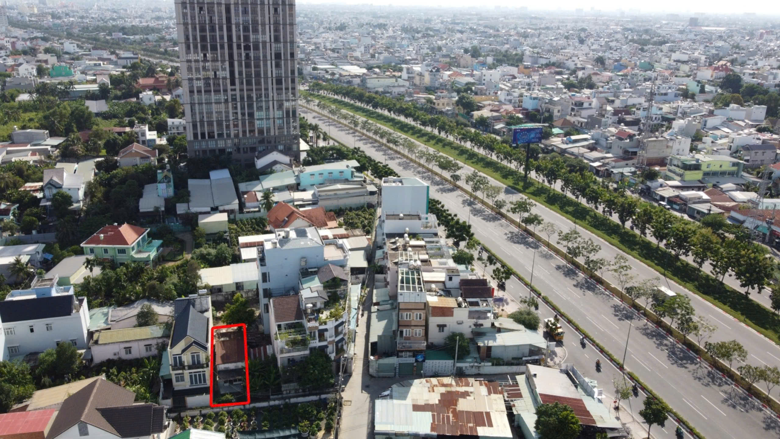 z6512776446307_33d8adc0a9acfe254390d0465035e4f8