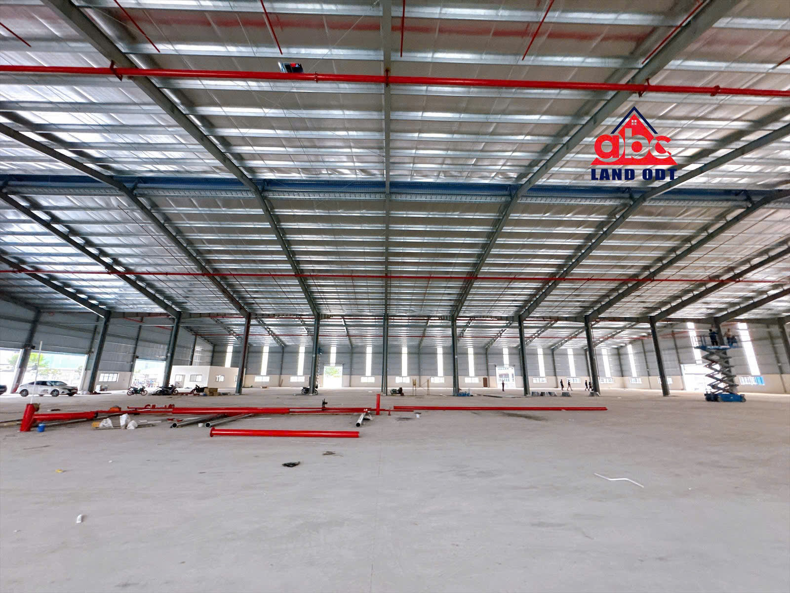 z6514824270524_b1b0a804b252ac37cf29a81028fd5e02