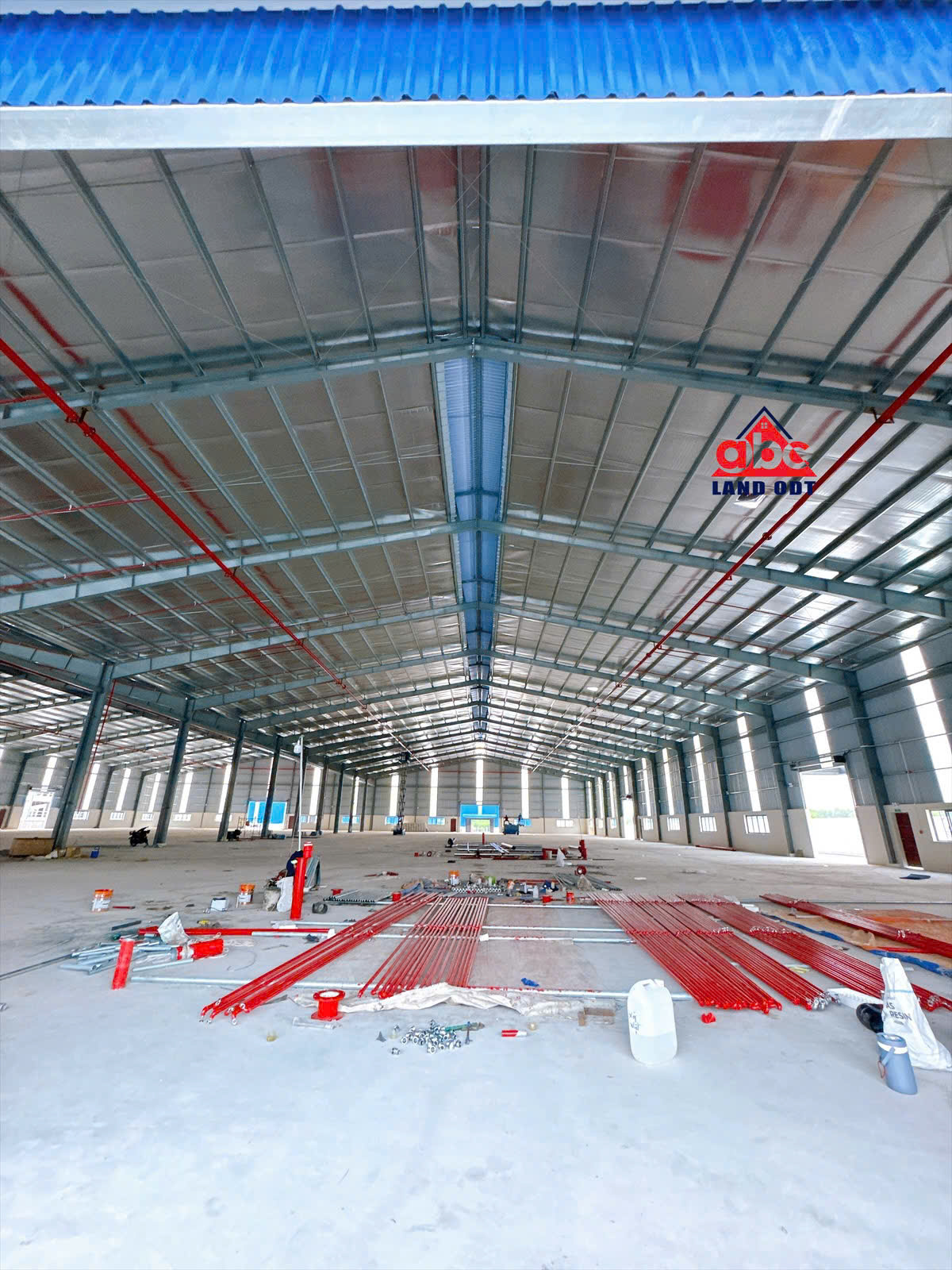 z6514824287904_b6fb922b2387ce9505bc4fa21d959c0d