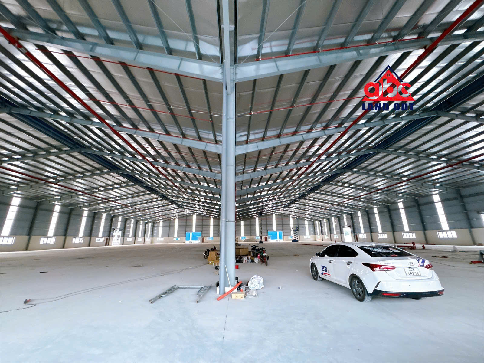 z6514824341041_22506f93b644f32bb4c41c50425fbf47