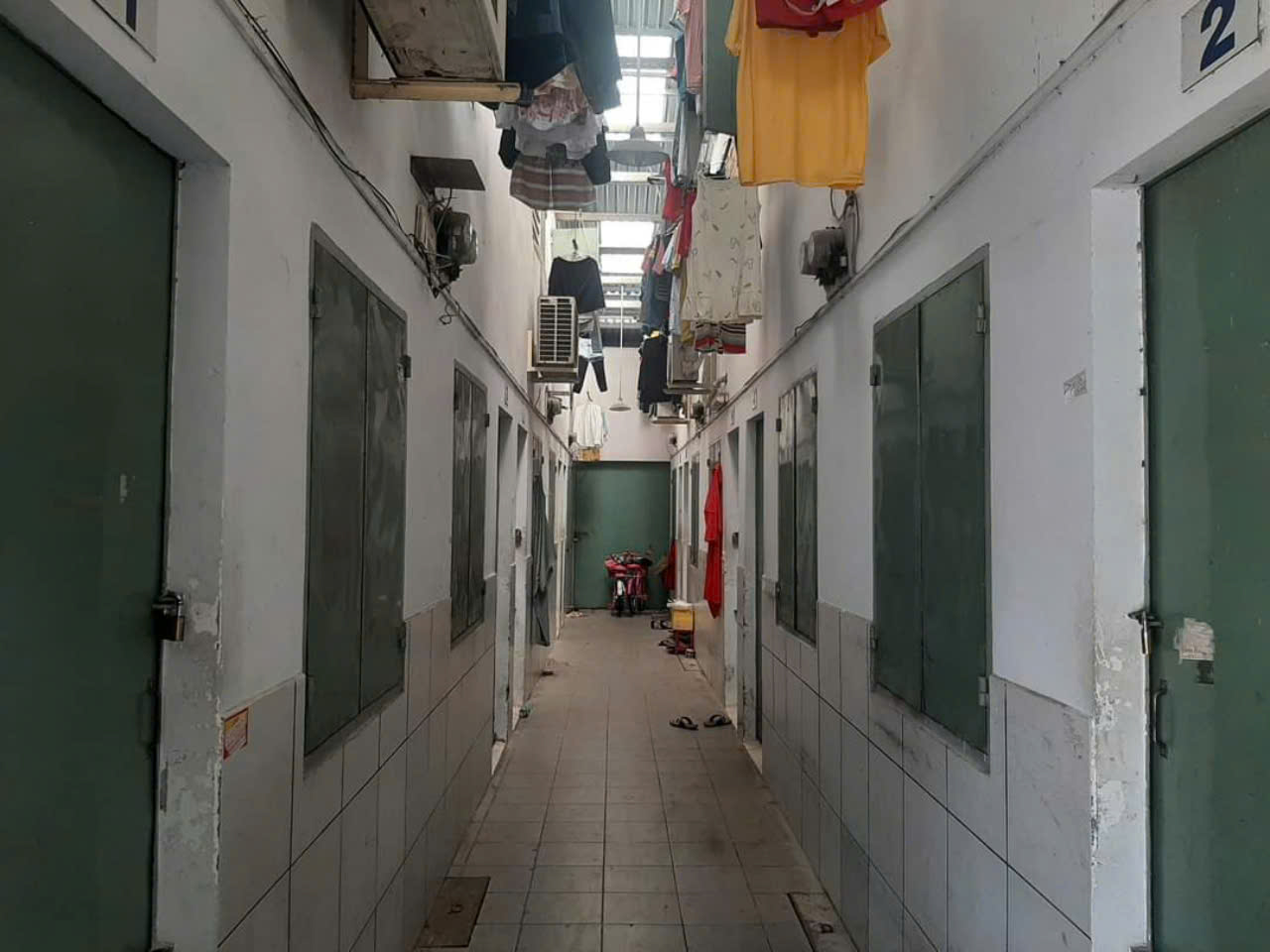 z6535590780677_a8daccd6b8840a2243413ee6d020cc04