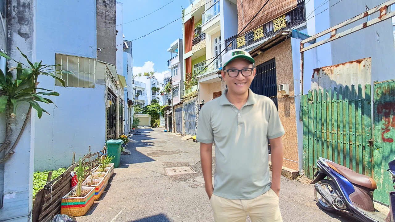 z6540571257248_64cf53ce95092238cb13d73e209230b1