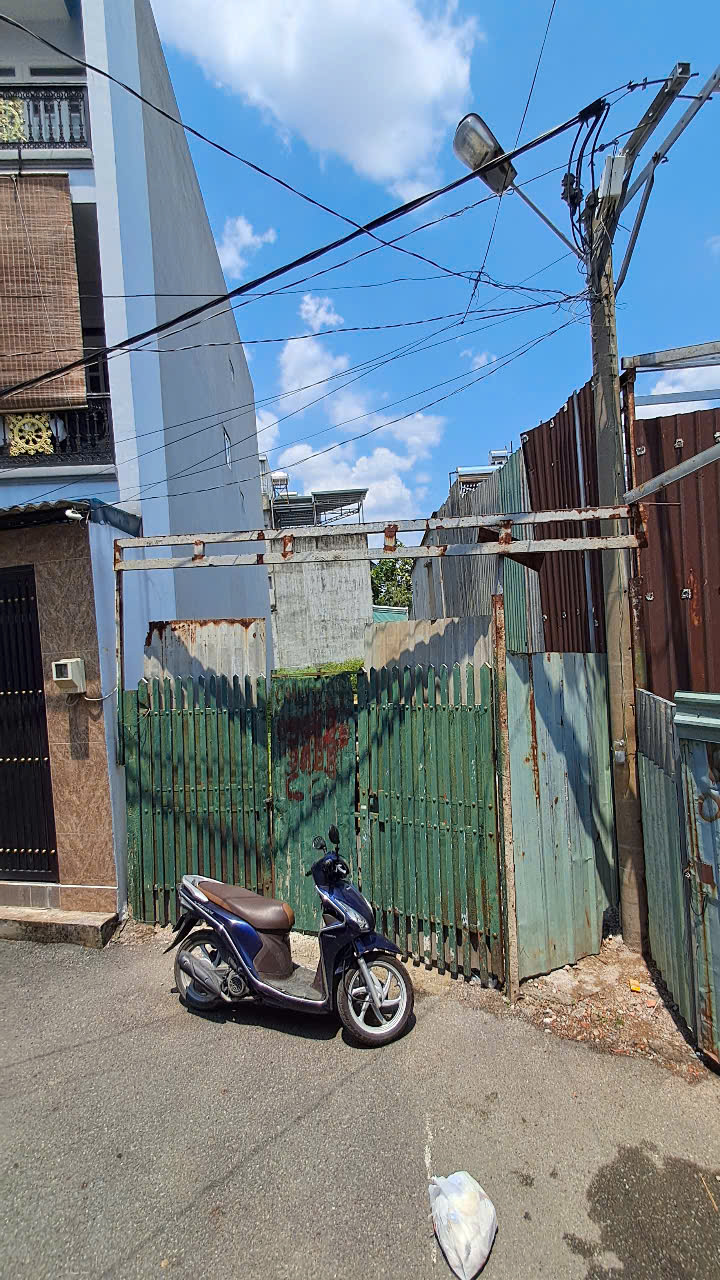 z6540571284565_61268e98e8f32e6d53f0795ca86cd564