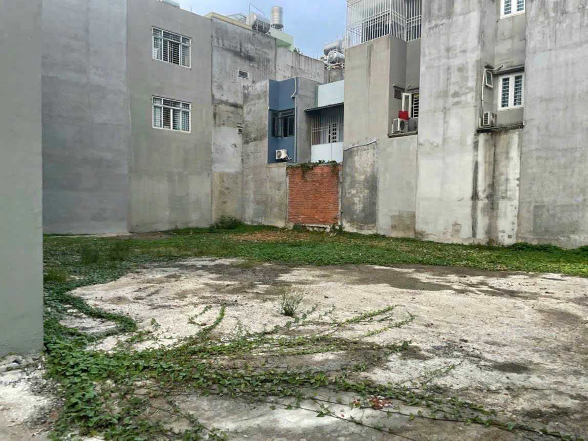 z6540571340198_b578dfb2a894dcea53c0a062f5dbfca8