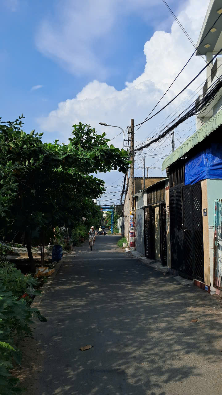 z6565404790045_c0c00e0735d68ce51fe21da80e3a7c1f