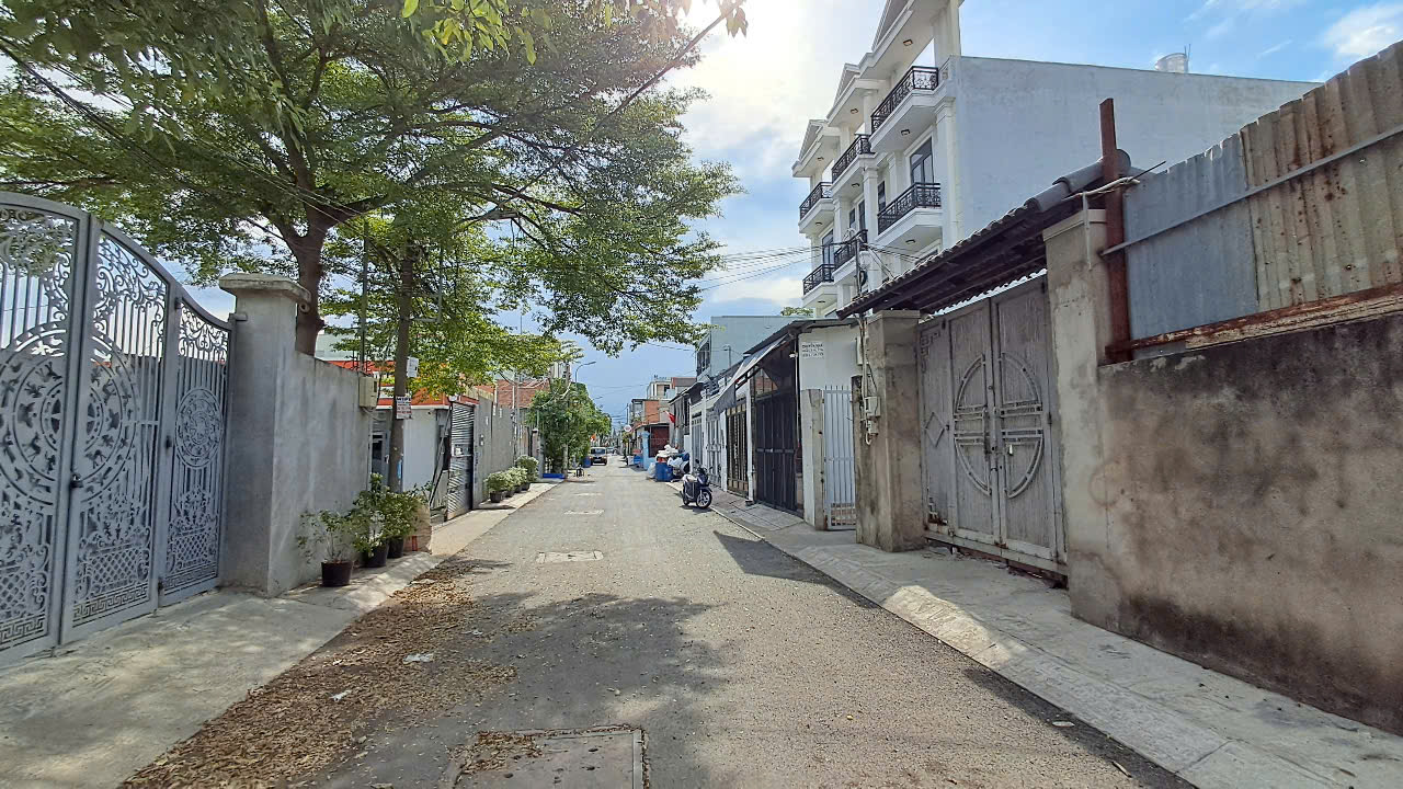 z6570277094401_e391fb184586dba65eaabe12a0cb32e1