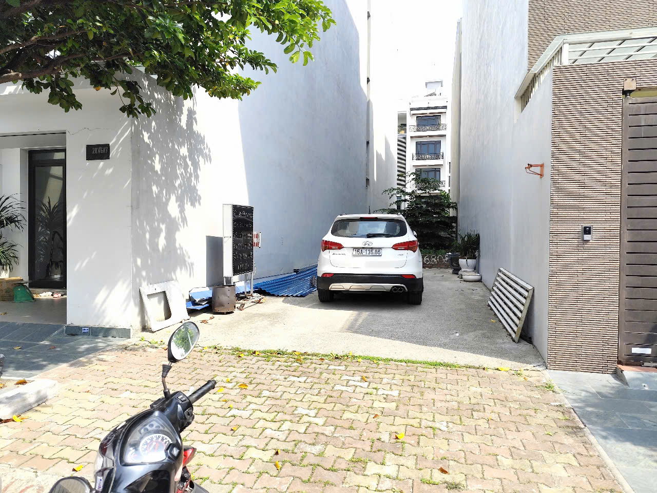 z6575294108987_5fa3002b24ab07a872f36c9de5ab6a12