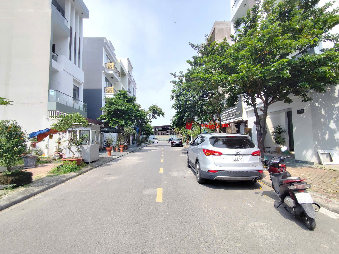 z6575294117013_d730ad33dd7aa8de766a3809256484de