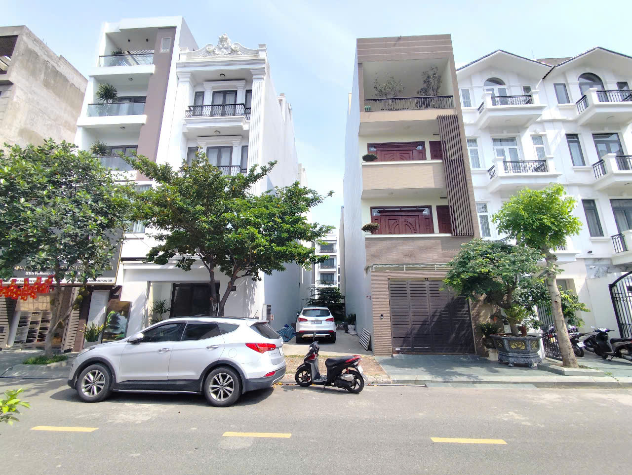 z6575294128621_53a9c561b9e9efcba1452e800b4b04e7