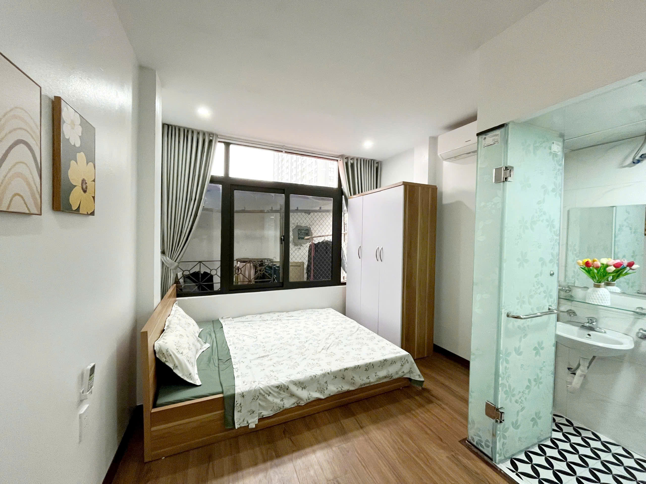 z6657321884635_efb2afd761970dc5db355f797dc0cd0f