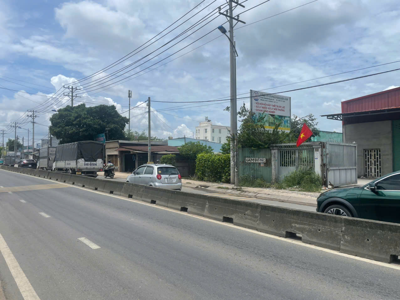 z6687260456552_3cb2e057af41ae7abe1f5f40ea7ac578