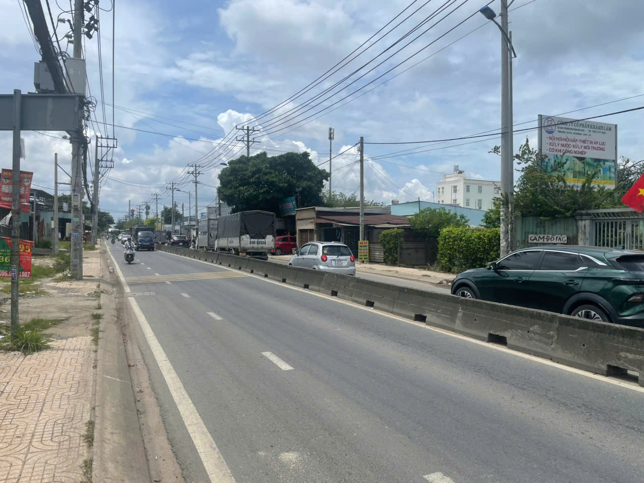 z6687260460621_ebbb30fecf37f3dd21e9e5490fb343f4