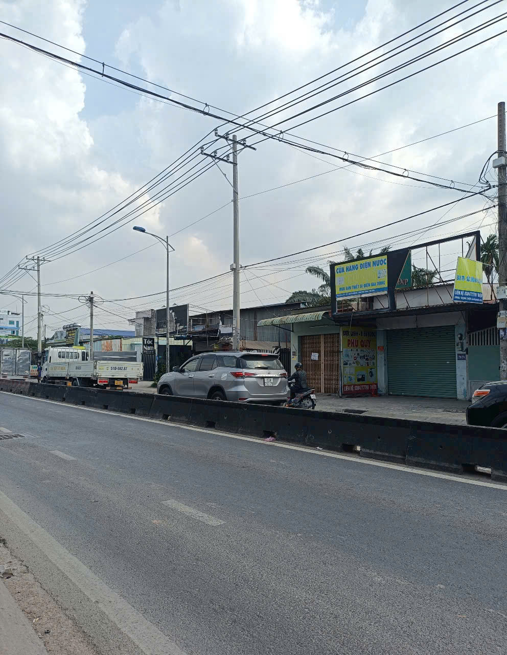 z6705887662394_295b14178b7d45f408fab3c35f9b9be1