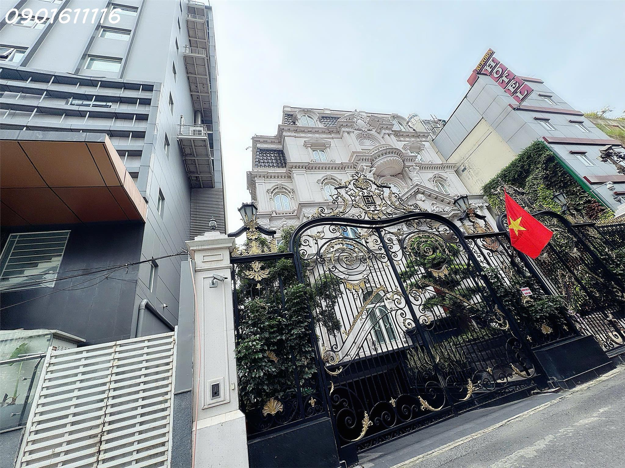 z6736963582636_949508d568cf76fdb644e0fcbf496562